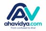 Ahavidya